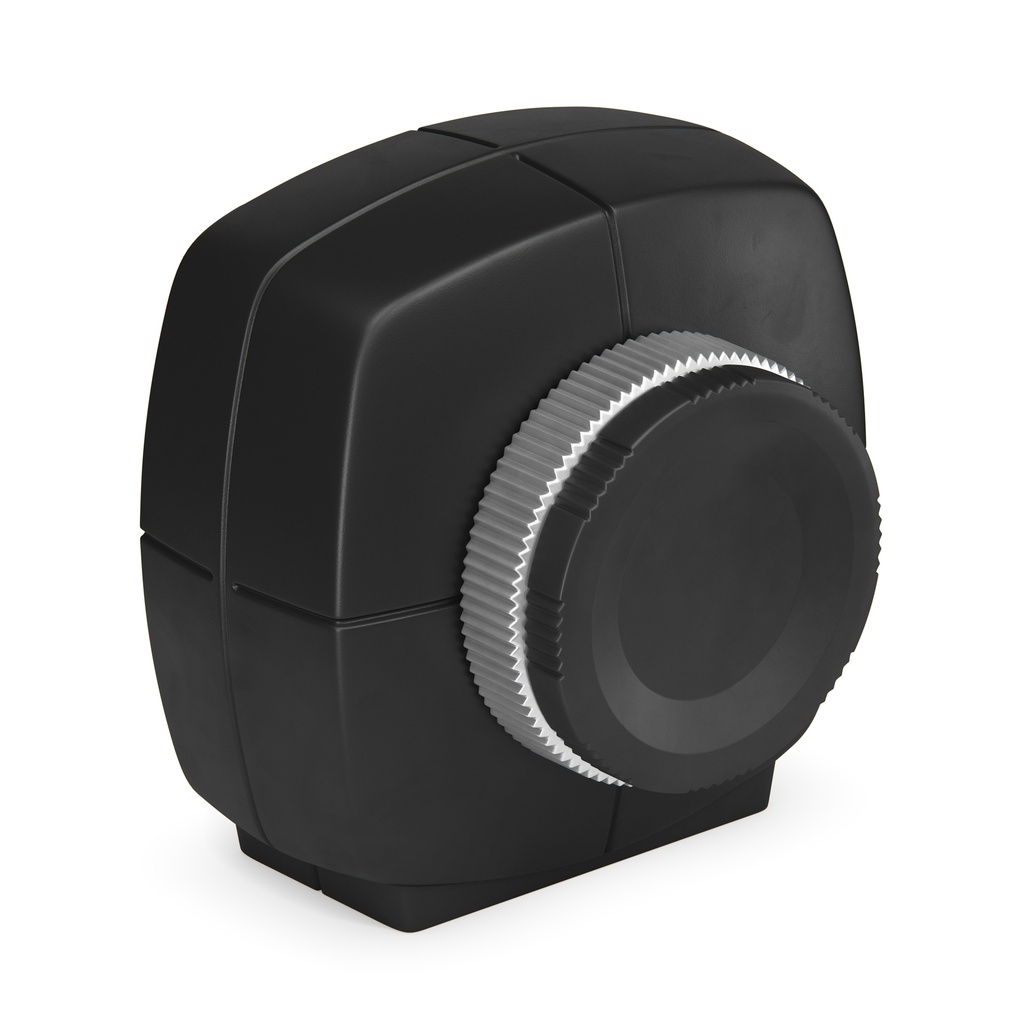 [UI-3240-C] QualiSperm CASA color camera (demo only)