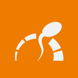 QualiSperm Stand-alone 50%