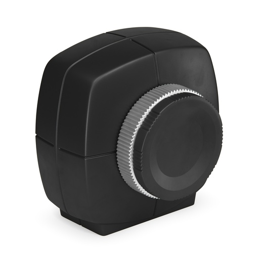 [UI-3240-C] QualiSperm CASA color camera (demo only)